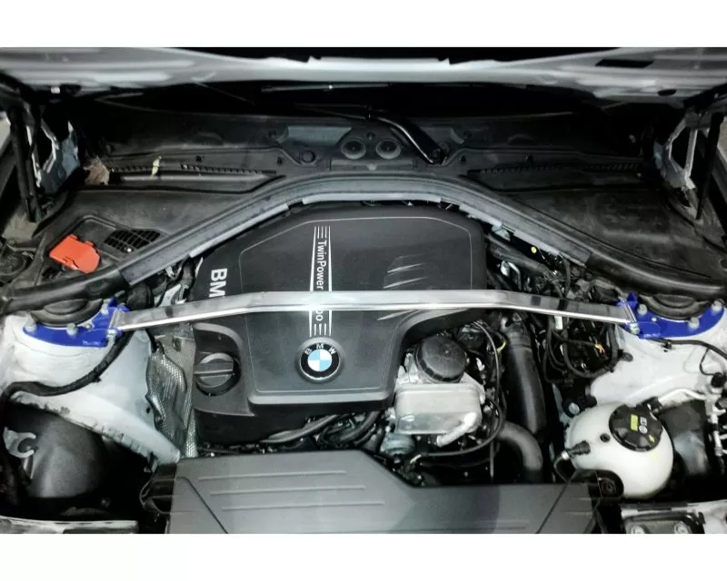 Megan Racing Race Spec Strut Bar