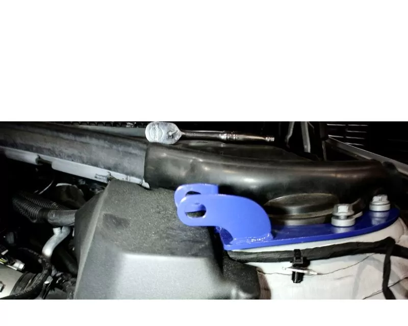 Megan Racing Race Spec Strut Bar