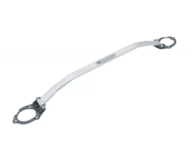 Megan Racing Spec Front Strut Bar