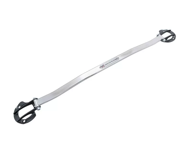 Megan Racing Race-Spec Strut Bar