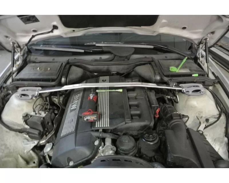 Megan Racing Race-Spec Strut Bar