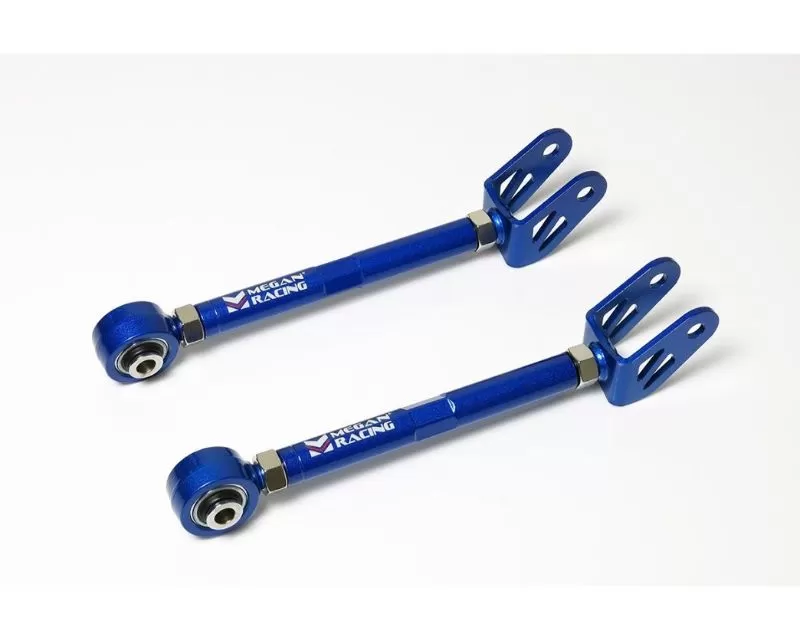 Mesran Racing Megan Racing MRS-HY-0420-T2 Trailing Arm Rear | Fitment Industries
