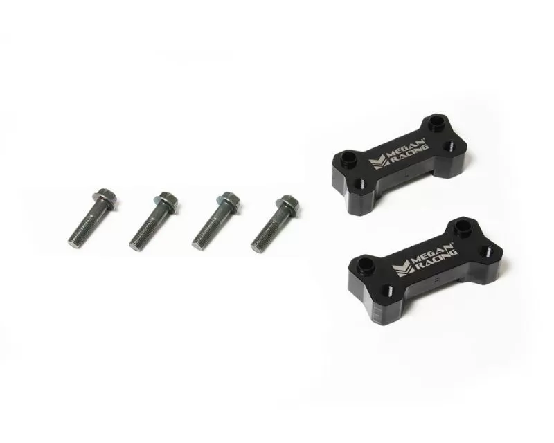 Rear No.2 Upper Camber Arms Lexus GS300 06-11 - MRC-LX-0311 - Megan Racing
