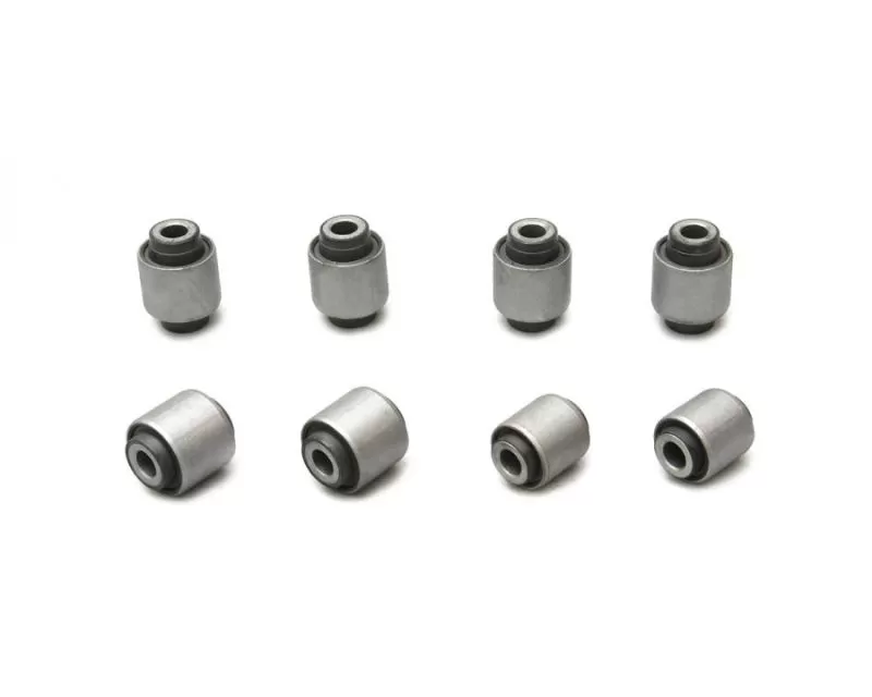 Megan Racing MRS-NS-0306 Rear Knuckle Bushings | Fitment Industries