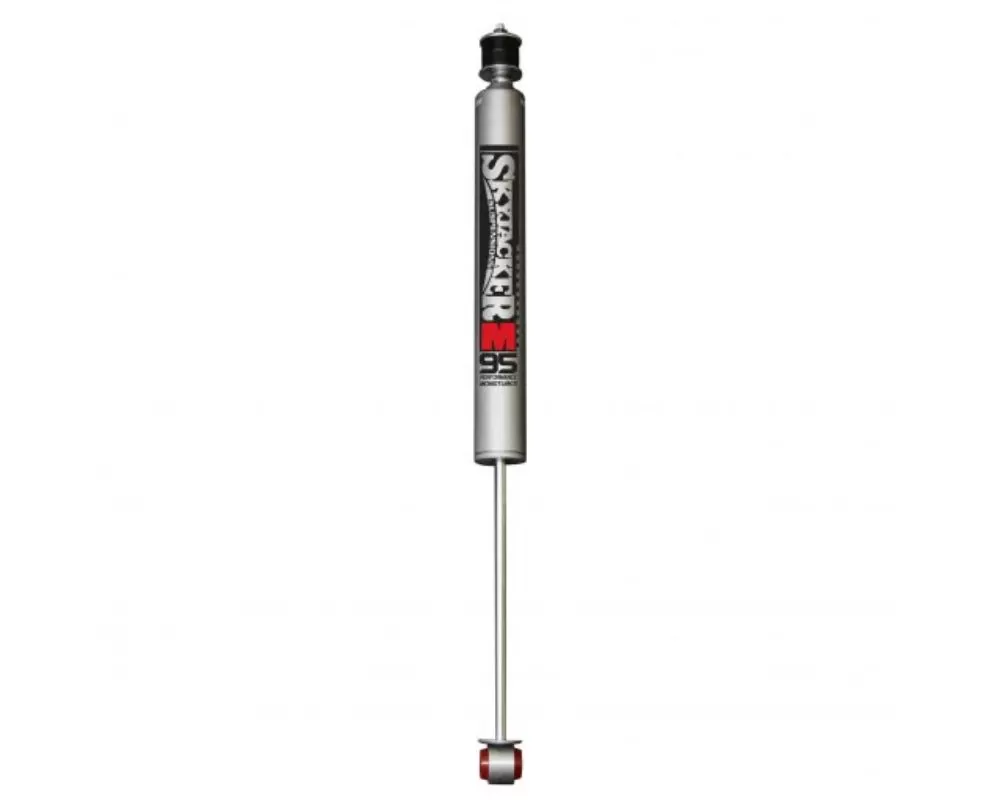 Skyjacker M9562 Monotube Shock