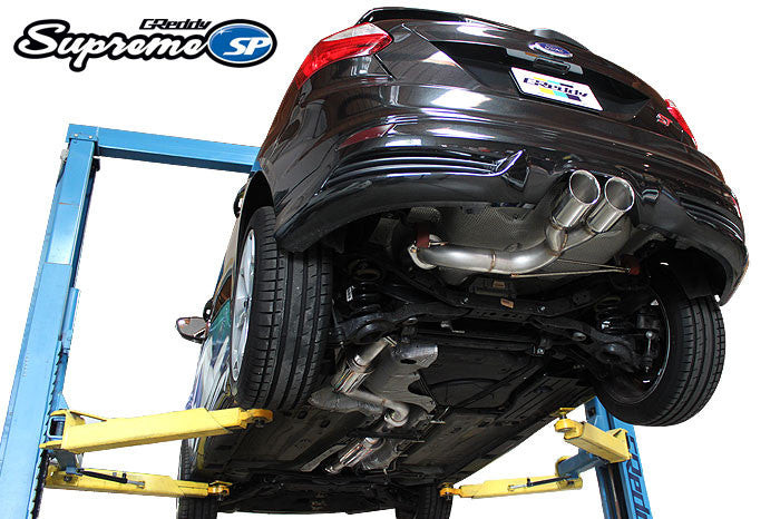 Greddy | Aftermarket Car Exhaust Systems For Sale | Fitment Industries
