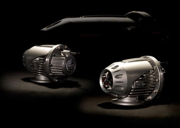 HKS SQVブローオフバルブ GRB/GVB/GRF/GVF/VAB対応 公式 HKS