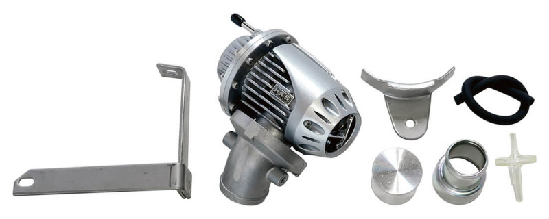 HKS Engine Performance Parts | Filters, Intakes & Intercooler Pipes ...