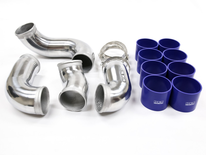 HKS PIPING KIT スペシャルフルパイピングキット スカイラインGT-R BNR34 RB26DETT 99/01-02/08 1302-SN034 HKSスペシャルフルパイピングキット スカイラインGT-R BCNR33