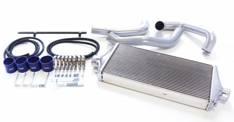 HKS 93-98 Toyota Supra Turbo 1.6mm Stopper Headgasket