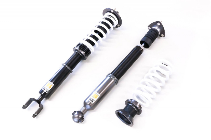 HKS Hipermax Performer 車高調　C35 S14 HKS Hipermax R Coilovers Nissan 240SX S14 (1993-1998) 80310-AN002
