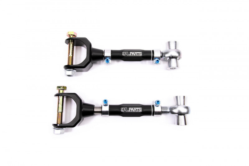 2022 Mazda MX-5 Miata RWD Suspension | Fitment Industries