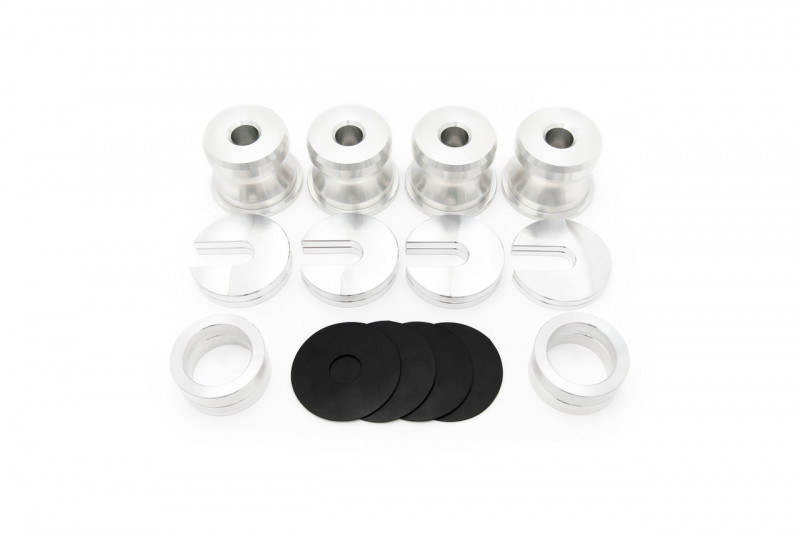 トップブリッジ　スタンブル　TOP BRIDGE STUMBLE Febi Bilstein Front Shock Bumper 31336859766 Mini Cooper | eBay