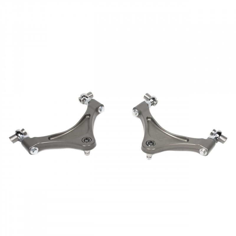 Voodoo13 Handling Kit for VOODOOFCNS0500 Fitment Industries