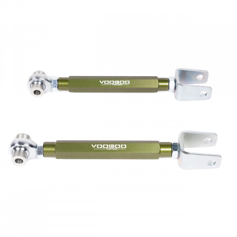 104497-1-voodoo13-rear-camber-