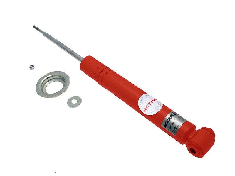Koni Struts/Shocks for | KON8245 1054 | Fitment Industries