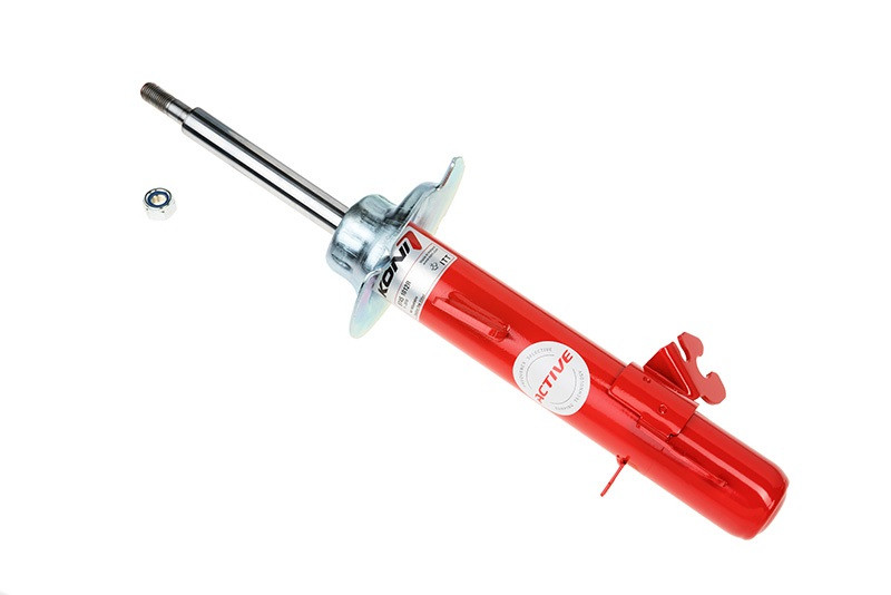 Koni KON8745 1012R Special Active Front Right Shock FSD | 02-08 Mini ...