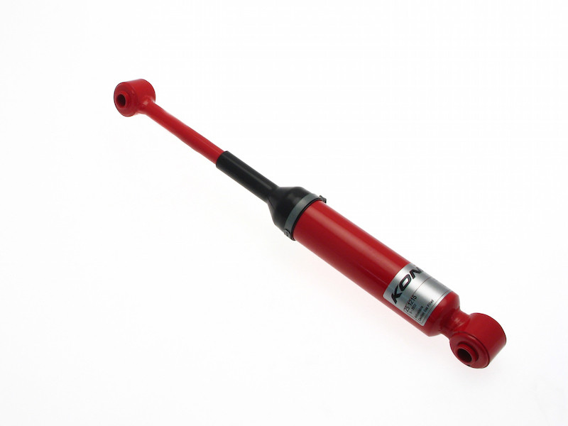 Koni Struts/Shocks for | KON25 1215 | Fitment Industries