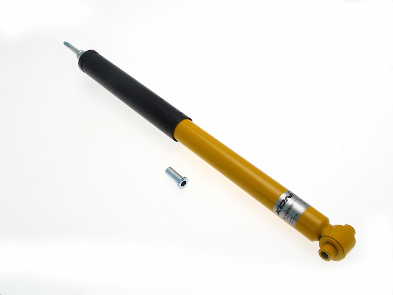 91スウィート Koni Struts/Shocks for | KON26 1248Sport | Fitment Industries