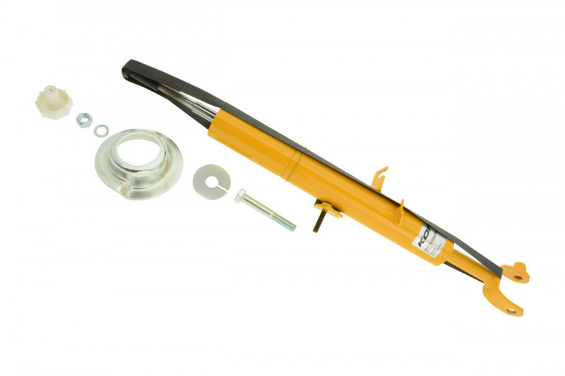 Koni Struts/Shocks for | KON8241 1216RSPO | Fitment Industries
