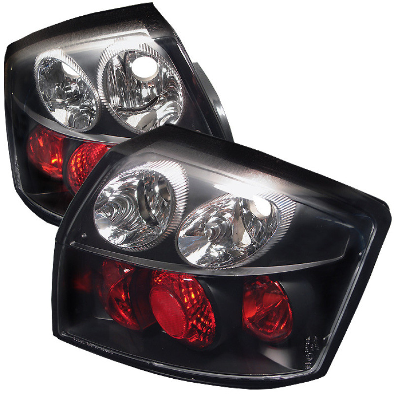 109083-1-spyder-euro-style-