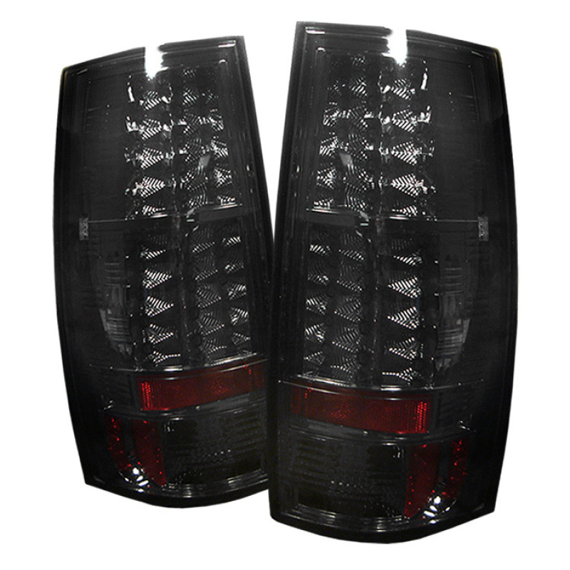 Exterior Truck Lighting Aftermarket Exterior Truck Light Kits For