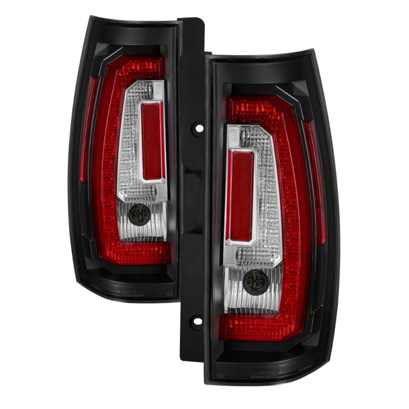 Exterior Truck Lighting Aftermarket Exterior Truck Light Kits For