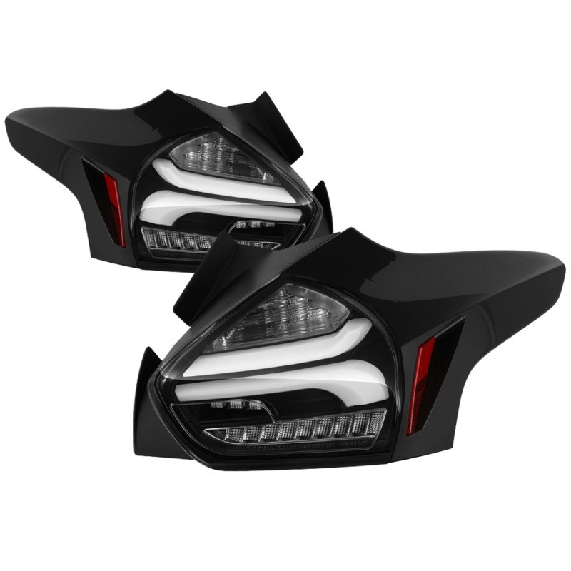 110193-1-spyder-sequential-