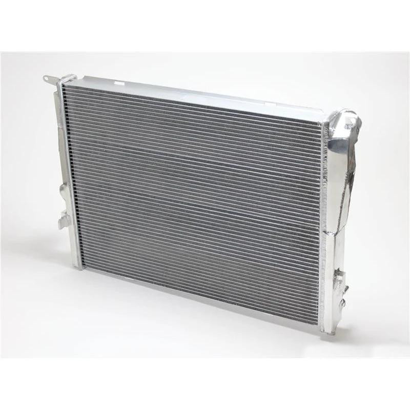 Engine Performance Accessories For Sale | Intakes, Intercoolers, Tuners ...