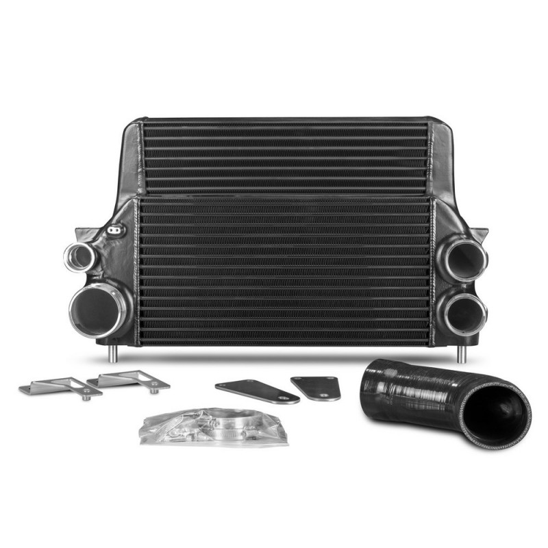 Truck Engine Performance Parts For Sale Exhaust Kits, Engine Power