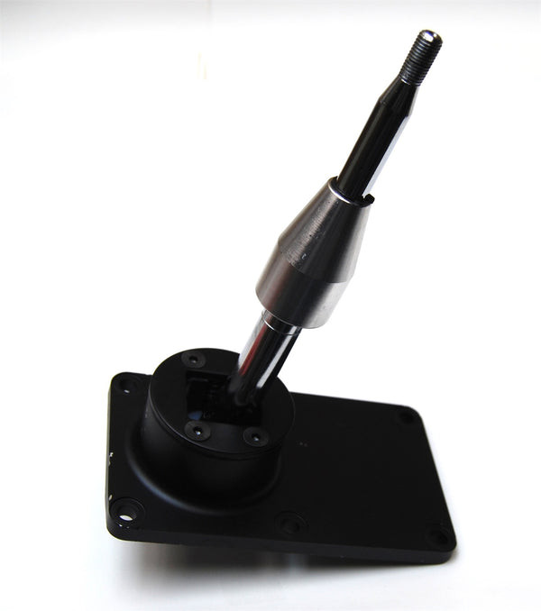 Fidanza 891844-FDNZA Short Throw Shifter | Fitment Industries