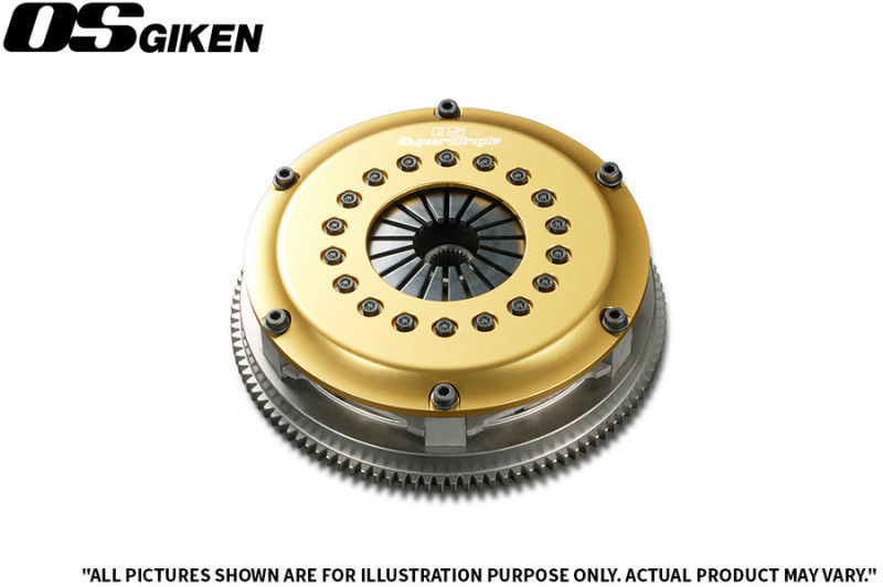 Car Driveline Clutch Kits, Driveshafts, & Flywheels for Sale Fitment Industries