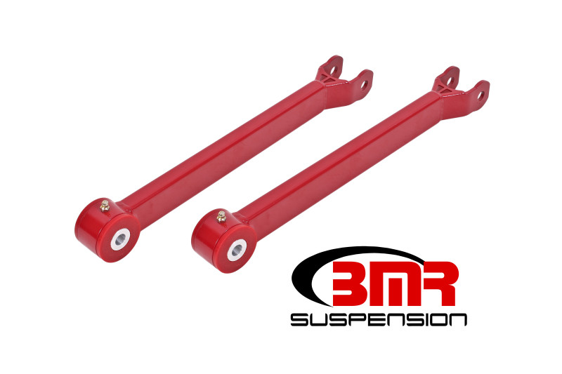BMR Suspension Steering for LTA110RBMR Fitment Industries