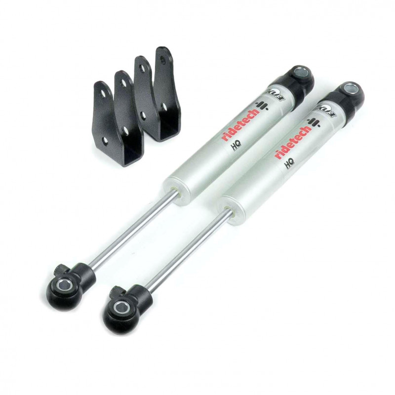132028-1-ridetech-rear-hq-