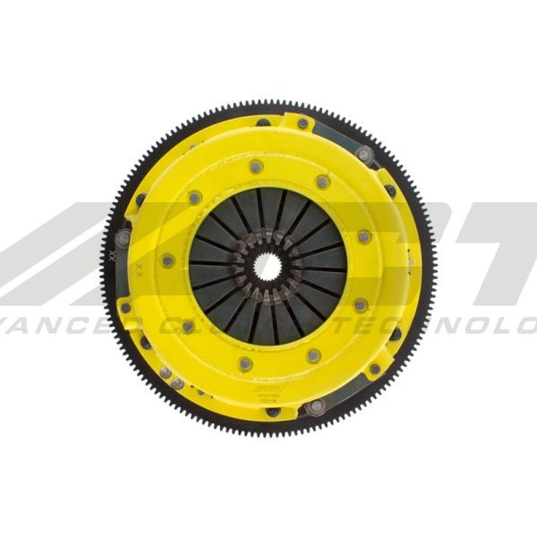 Car Driveline Clutch Kits, Driveshafts, & Flywheels for Sale