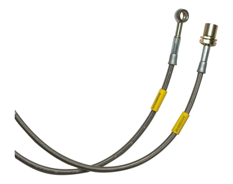 Car Brake Kits and Accessories For Sale | Brake Kits, Pads, and Rotors ...