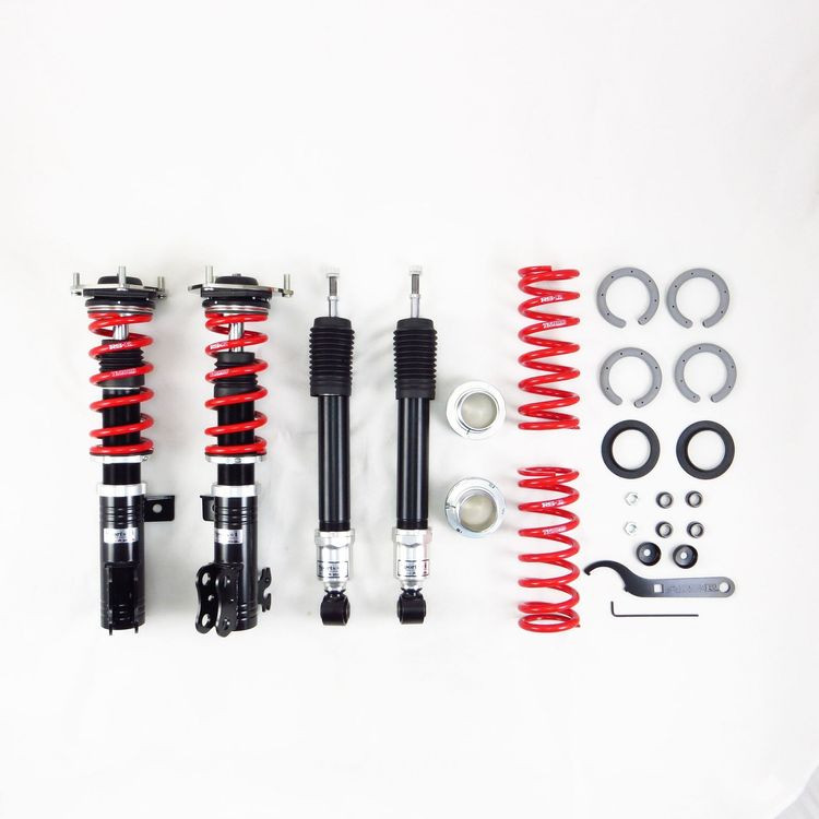 136249-1-rs-r-sports-i-