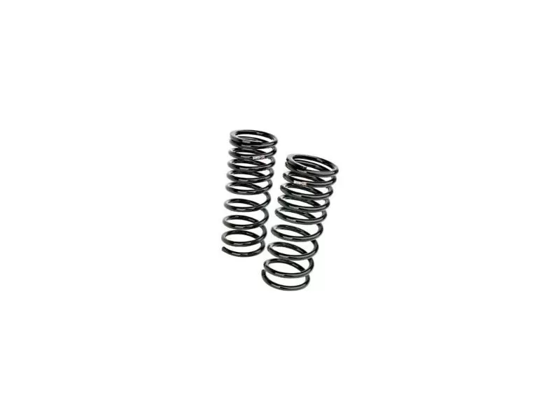 RS-R Ti2000 DOWN SUSPENSION ホンダ フィット GR1用 1台分 H253TD