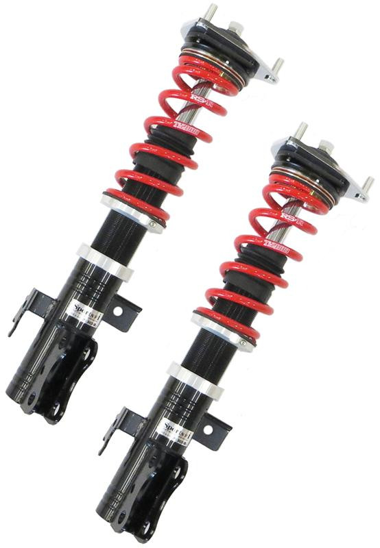 RS-R Coilovers for | XLIT282M-RS-R | Fitment Industries