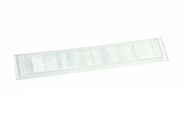Diode Dynamics DD6024DIOD Clear Outer Lens for Stage Series Wide Light
