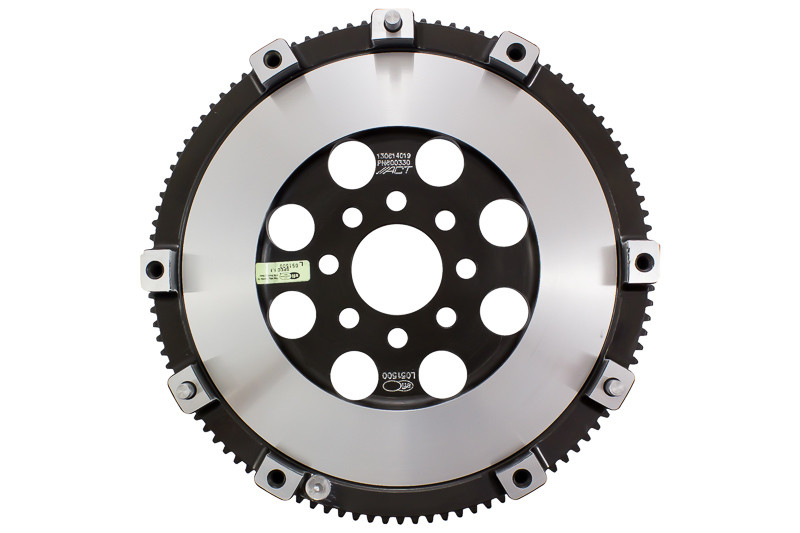 ACT XACT Pro-Mass Clutch Flywheel | Jeep Wrangler Rubicon/Sahara/Sport (12-18) (601060)