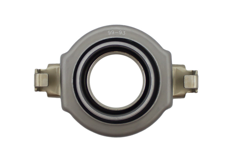 ACT Release Bearing | Mazda Miata (90-05) (RB813)