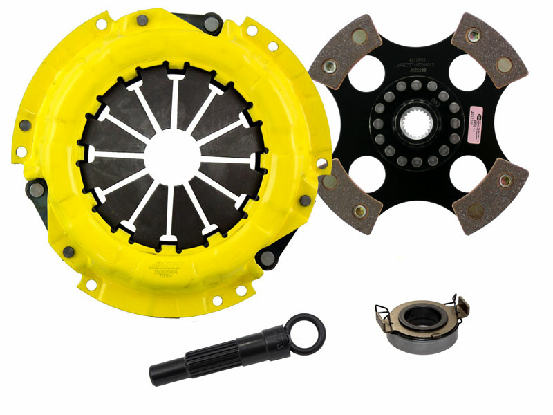 Car Driveline Clutch Kits, Driveshafts, & Flywheels for Sale
