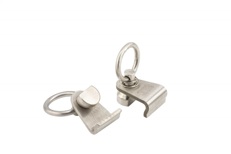 Safety & Storage Shop Cargo Baskets, Roof Racks, Fuel Packs & More