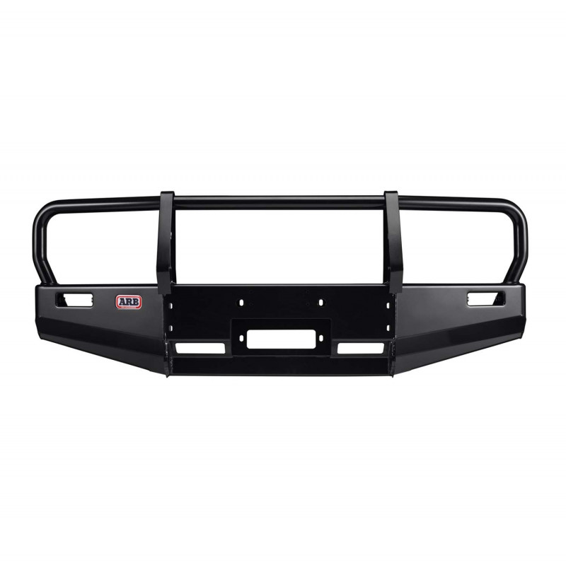 Bumpers & Accessories Shop Truck Bumpers, Winch Bumpers, Spare Tire