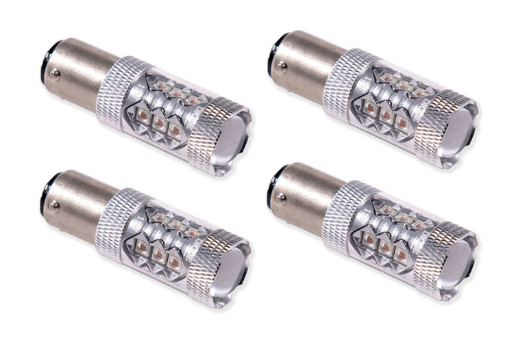 GE Premium Slim Undercabinet LED Refresh HD Daylight 10W LED