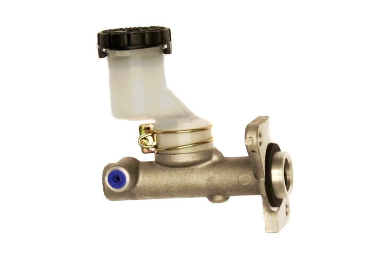 Exedy MC506-EXEDY Clutch Master Cylinder | Fitment Industries