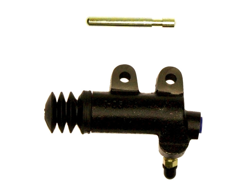 シェンリィ Exedy SC688-EXEDY Clutch Slave Cylinder | Fitment Industries