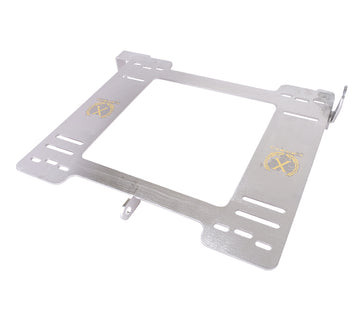 NRG SEAT BRACKETS: 93-98 GOLF/GTI/JETTA MK3 main image 1