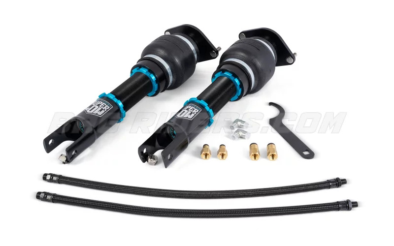 166372-1-super-low-rear-air-